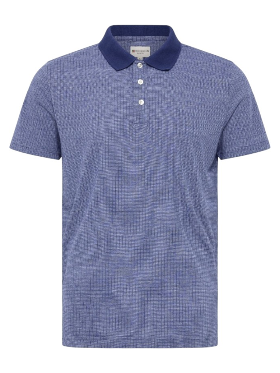 REDGREEN Regular Polo t-shirt